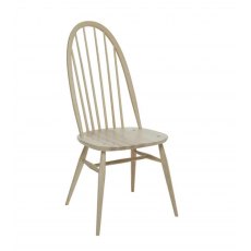 Ercol Collection Quaker Dining Chair