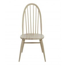 Ercol Collection Quaker Dining Chair