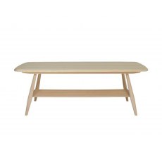 Ercol Collection Coffee Table