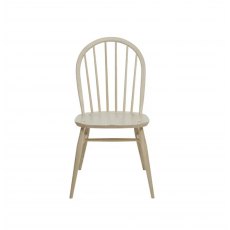 Ercol Collection Windsor Dining Chair