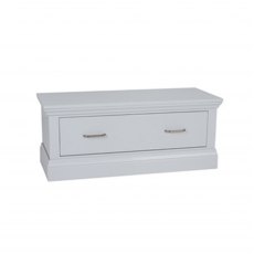 TCH Furniture Coelo Fully Painted Blanket Chest