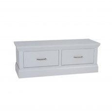 TCH Furniture Coleo Fully Painted Blanket Chest