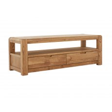 Corndell Bergen Entertainment Unit