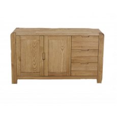 Corndell Bergen Large Sideboard