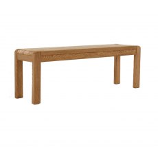 Corndell Bergen Bench