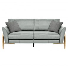 Ercol Forli Medium Sofa