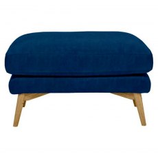 Ercol Forli Footstool