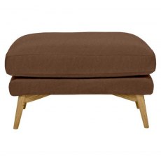 Ercol Forli Footstool