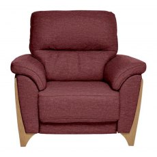 Ercol Enna Armchair
