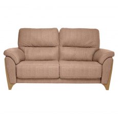 Ercol Enna Medium Sofa