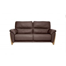 Ercol Enna Large Sofa