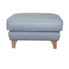 Ercol Enna Footstool