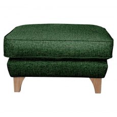 Ercol Enna Footstool