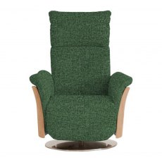 Ercol Ginosa Recliner
