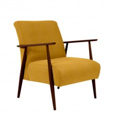 Ercol Marlia Accent Chair