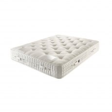 Harrison Spinks Mattresses Hvar 16000