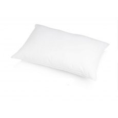 Vispring Duck Feather & Down Pillow