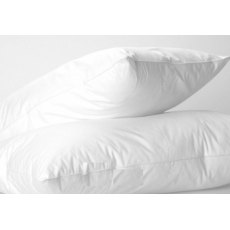 Vispring Duck Feather & Down Pillow