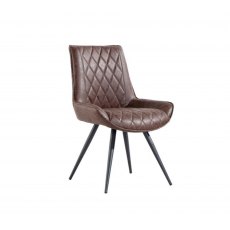 Hafren Collection Dining Chair CH25