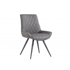Hafren Collection Dining Chair CH25