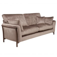 Ercol Avanti Grand Sofa