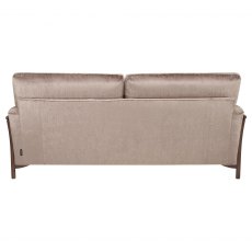 Ercol Avanti Grand Sofa