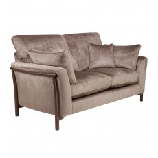 Ercol Avanti Medium Sofa