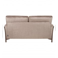 Ercol Avanti Medium Sofa