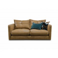 Alexander & James Tod 2 Seater Sofa