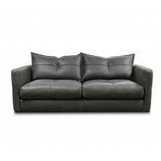 Alexander & James Tod 3 Seater Sofa