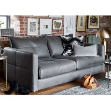 Alexander & James Tod 3 Seater Sofa