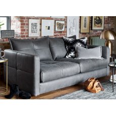 Alexander & James Tod 3 Seater Sofa