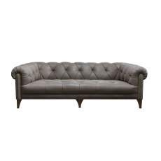 Alexander & James Luisa 3 Seater Sofa