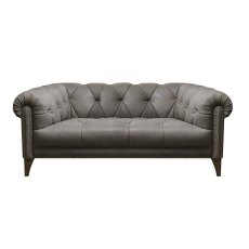 Alexander & James Luisa 2 Seater Sofa