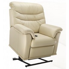 G Plan Malvern Rise & Recliner