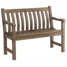 Alexander Rose Sherwood Childrens Bench