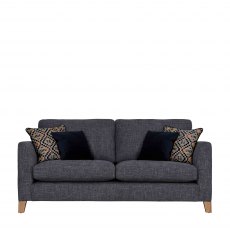 Celebrity Lifestyle Mayfair Medium Sofa