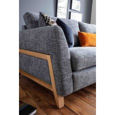 Celebrity Lifestyle Mayfair Medium Sofa