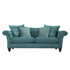 Parker Knoll Etienne 2 seater Sofa Sofa