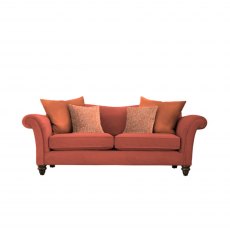 Parker Knoll Etienne 2 seater Sofa Sofa