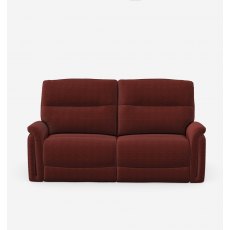 La-Z-Boy Hathaway 3 Seater Static Sofa
