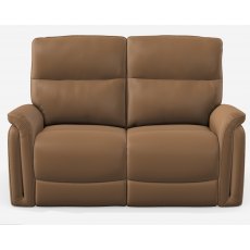 La-Z-Boy Hathaway 2 Seater Static Sofa