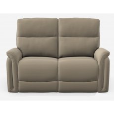 La-Z-Boy Hathaway 2 Seater Static Sofa