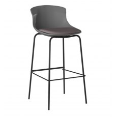 Alphason Barstools Helena