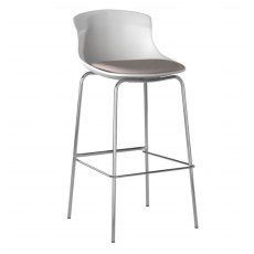 Alphason Barstools Helena