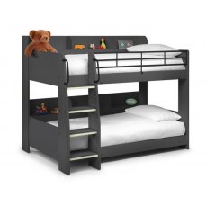 Julian Bowen Domino Bunk Beds