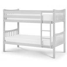 Julian Bowen Zodiac Bunk Beds