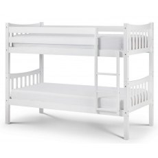 Julian Bowen Zodiac Bunk Beds