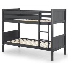 Julian Bowen Bella Bunk Beds