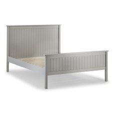 Julian Bowen Maine 90cm Bed Frame